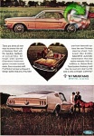 Mustang 1966 02.jpg